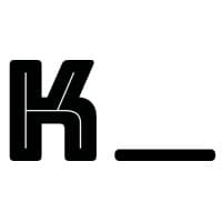 Kempt IT Services logo
