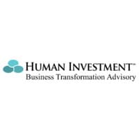 Human Investment Advisory logo