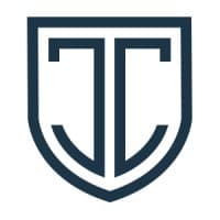 Just City logo