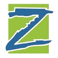 Zarmac Benefits logo