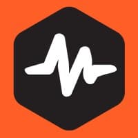 Harmonic Northwest logo