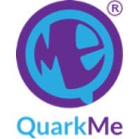 QuarkMe logo