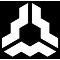 Capitol Data Solutions logo