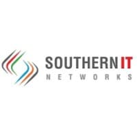 Southern IT logo