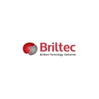 BRILTEC logo