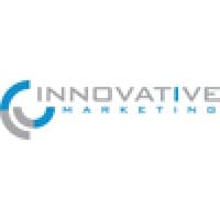 CU Innovative Marketing logo