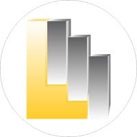 Project Group Managed IT Solutions logo