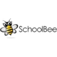 SchoolBee logo