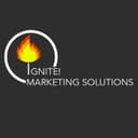 Ignite Marketing Solutions logo