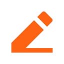 lawinenstift Werbeagentur Berlin logo