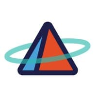 ProActive Information Management logo