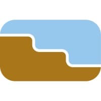 Queensland South Native Title Services logo