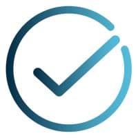 PayePass logo