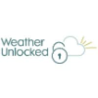 Weather Unlocked logo