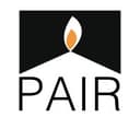 PAIR Project logo