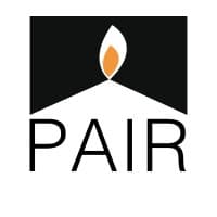 PAIR Project logo