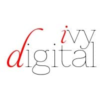 Ivy Digital logo