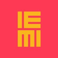 IEMI logo