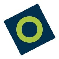 Capability Consulting logo