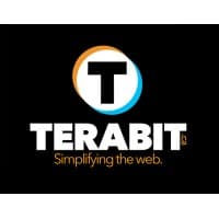 Terabit.ca logo