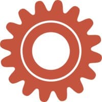 Andrea-Studio Web Design & Development logo