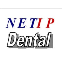 NETIPDental logo