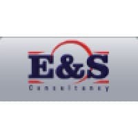 E & S Consultancy Limited logo
