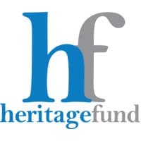 Heritage Fund Realty and Investments logo