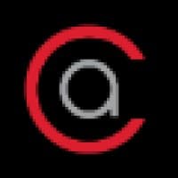 Andaz Creative logo