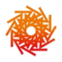 Vizzan Consultoria logo