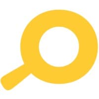 Family Focus Media logo