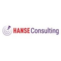 HANSE Consulting logo