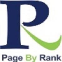 Page By Rank logo