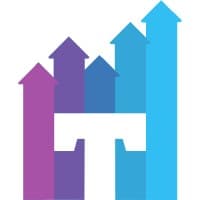 Trafficality logo