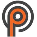 PropRoots logo