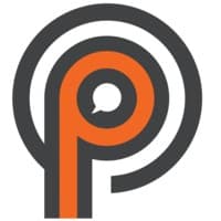 PropRoots logo