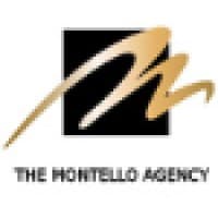 The Montello Agency logo