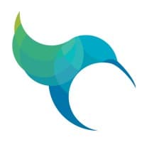 Brand Concierge logo