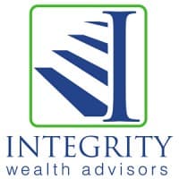 Integrity Wealth Advisors logo