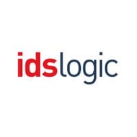 IDS WebHosting logo