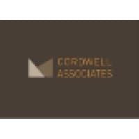 Cordwell Associates logo