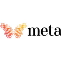 Meta Corporate Finance logo
