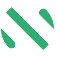 Net Now Srls logo