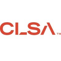 Construction Lawyers Society of America logo