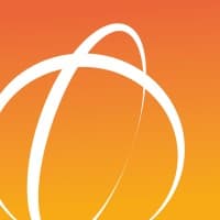 Grupo Innovaris logo