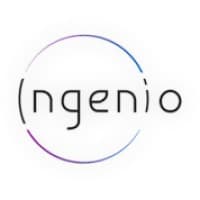 Ingenio Group logo