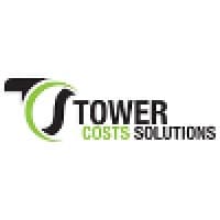 Tower Costs Solutions logo