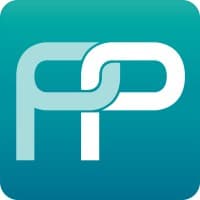 Power Partners USA logo