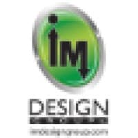 IM Design Group logo