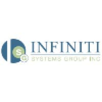 Infiniti Systems Group logo